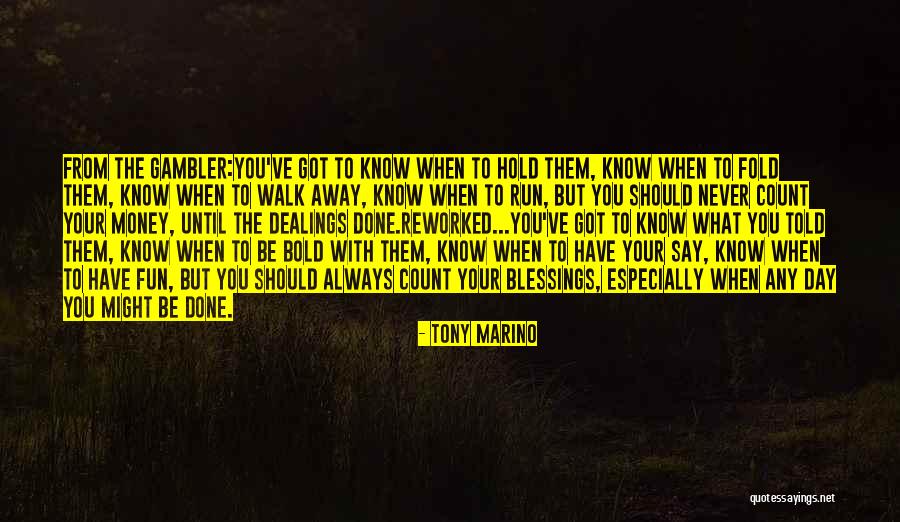 Rewards Of Patience Quotes By Tony Marino Rewards Of Patience Quotes By Tony Marino