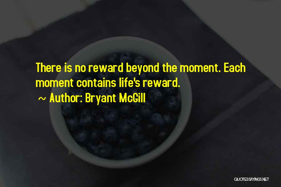 Rewards Of Teaching Quotes By Bryant McGill