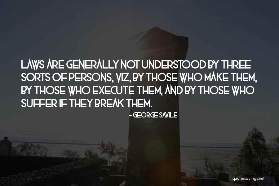 Rewardthefan Quotes By George Savile Rewardthefan Quotes By George Savile