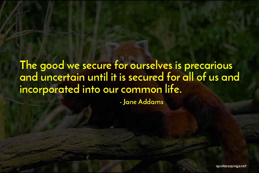 Rewardthefan Quotes By Jane Addams Rewardthefan Quotes By Jane Addams