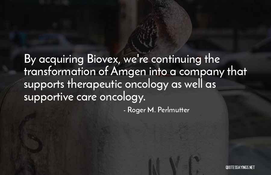 Rewash Joggers Quotes By Roger M. Perlmutter Rewash Joggers Quotes By Roger M. Perlmutter