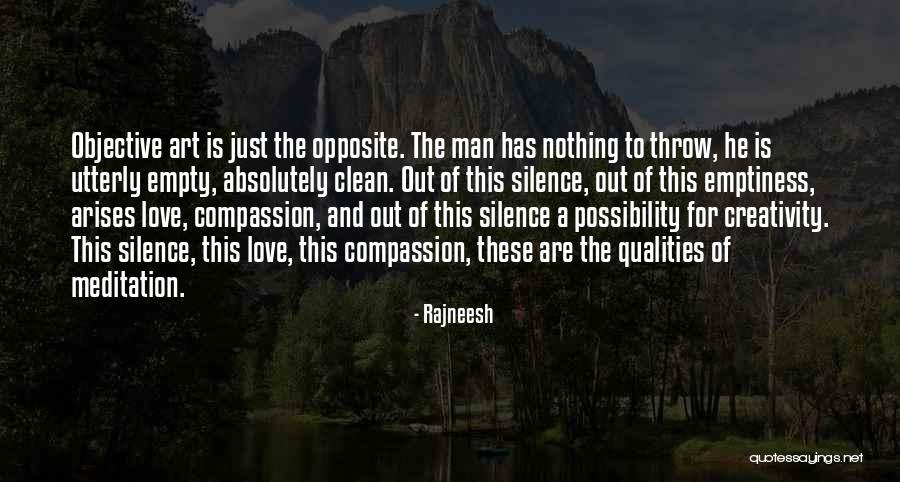 Rewash Quotes By Rajneesh Rewash Quotes By Rajneesh