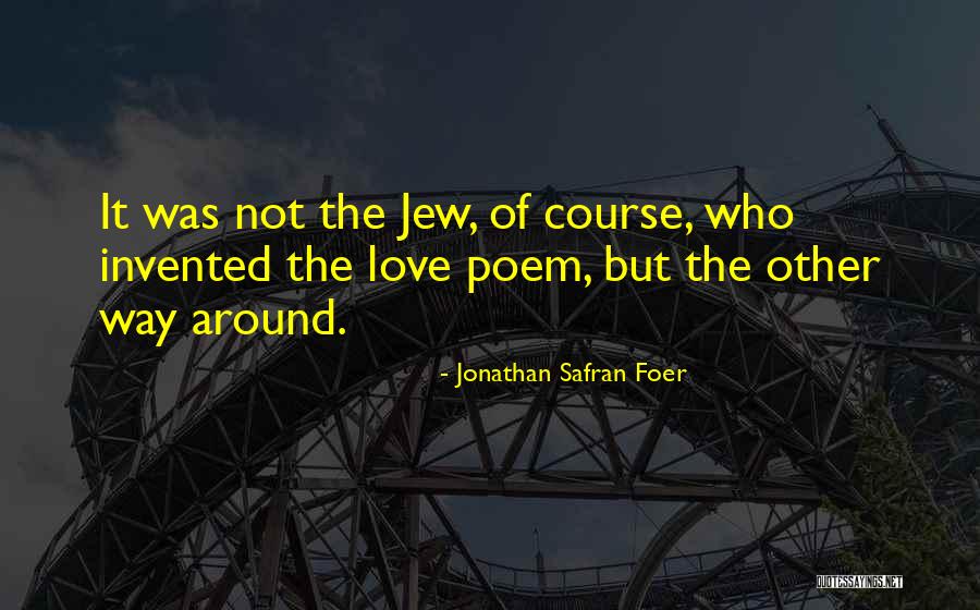 Rewatch Nfl Quotes By Jonathan Safran Foer Rewatch Nfl Quotes By Jonathan Safran Foer