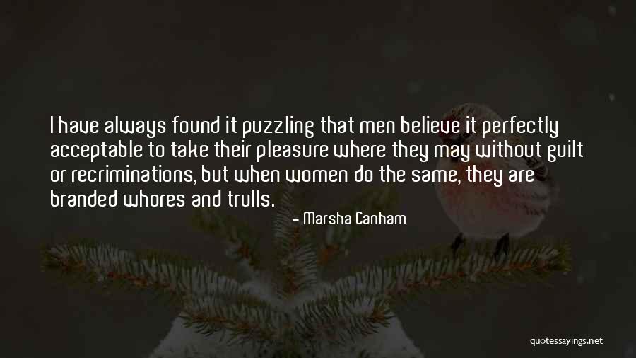 Rewatch Nfl Quotes By Marsha Canham Rewatch Nfl Quotes By Marsha Canham