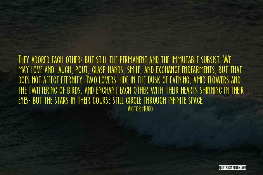 Rewatch Nfl Quotes By Victor Hugo Rewatch Nfl Quotes By Victor Hugo
