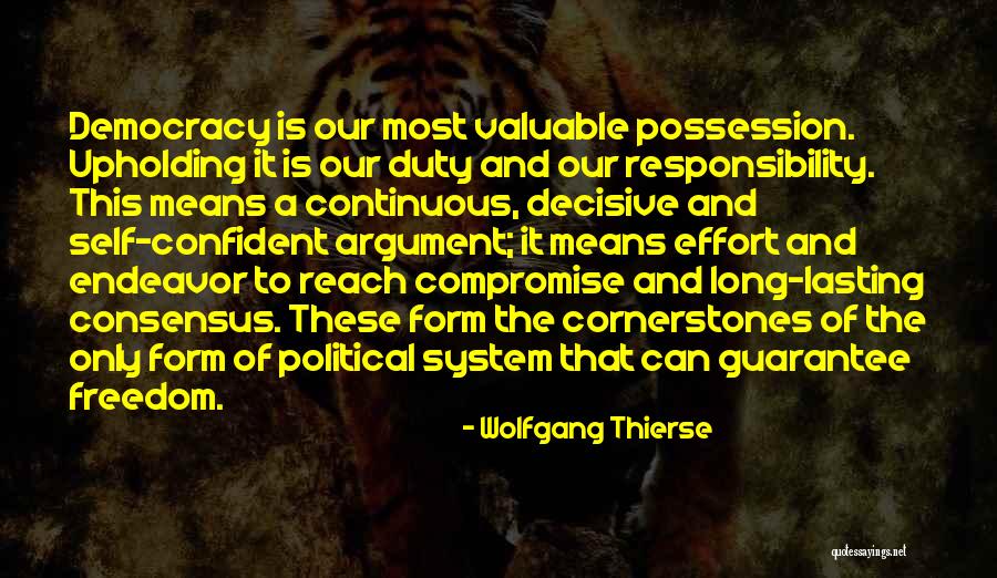 Rewatch Nfl Quotes By Wolfgang Thierse Rewatch Nfl Quotes By Wolfgang Thierse