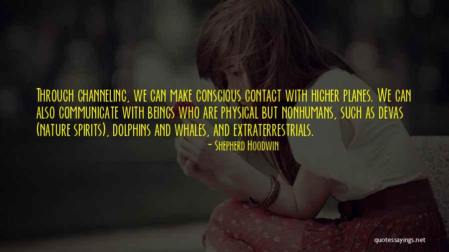 Rewatchable Movies Quotes By Shepherd Hoodwin Rewatchable Movies Quotes By Shepherd Hoodwin