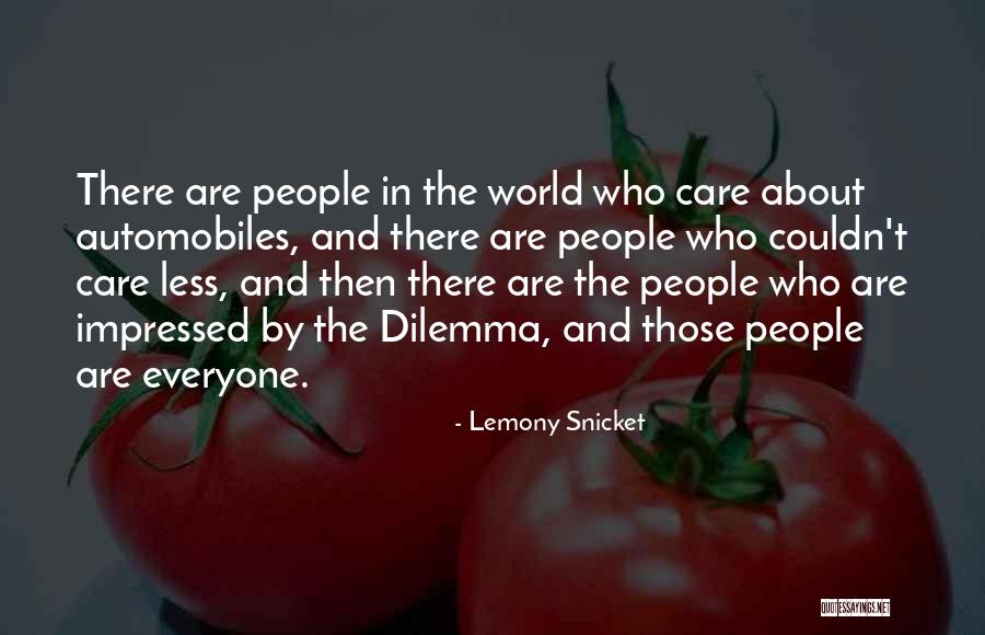Rewatchables Quotes By Lemony Snicket Rewatchables Quotes By Lemony Snicket