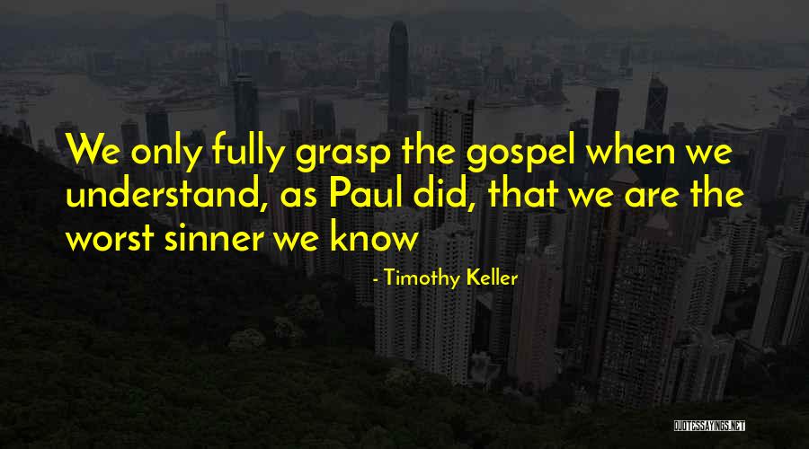 Rewatchables Quotes By Timothy Keller Rewatchables Quotes By Timothy Keller