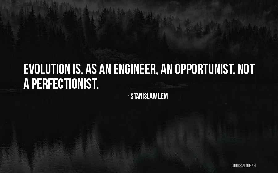Reweave Fabric Repair Quotes By Stanislaw Lem