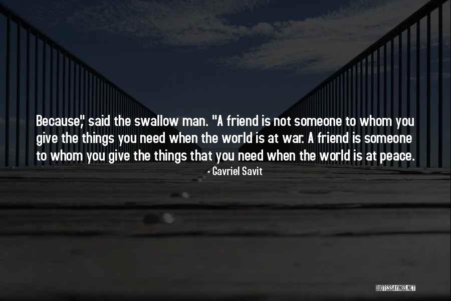 Reweaving Moth Quotes By Gavriel Savit Reweaving Moth Quotes By Gavriel Savit