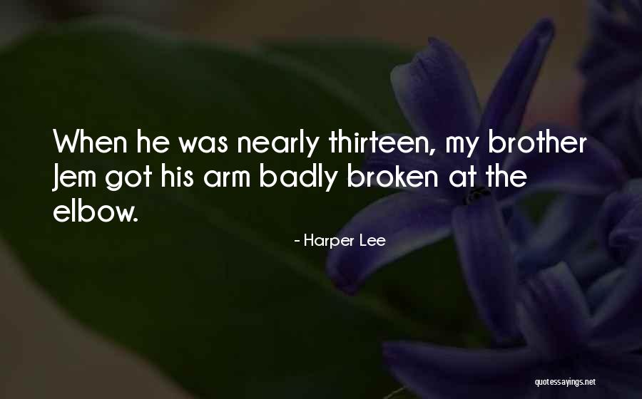 Reweaving Moth Quotes By Harper Lee Reweaving Moth Quotes By Harper Lee