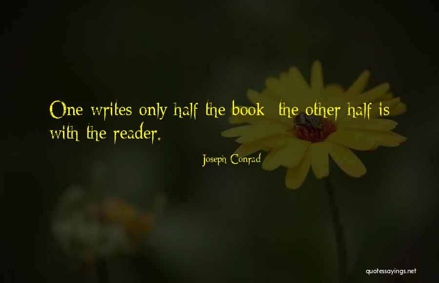 Reweaving Moth Quotes By Joseph Conrad Reweaving Moth Quotes By Joseph Conrad