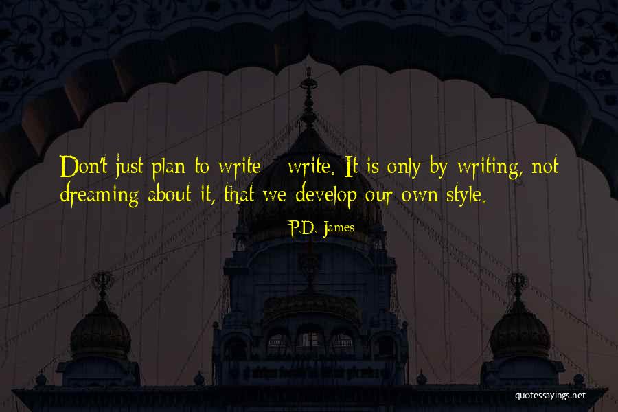 Reweaving Moth Quotes By P.D. James Reweaving Moth Quotes By P.D. James