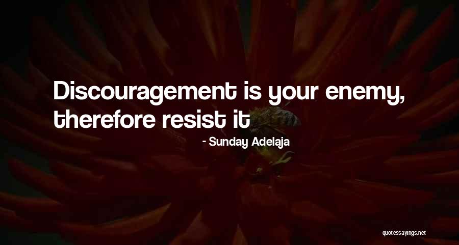 Reweaving Moth Quotes By Sunday Adelaja Reweaving Moth Quotes By Sunday Adelaja