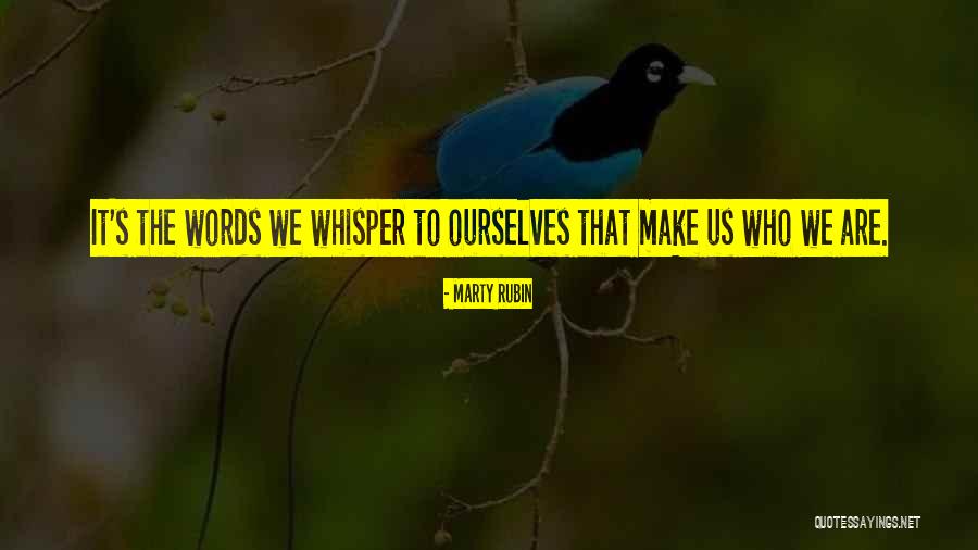 Reweaving Near Quotes By Marty Rubin Reweaving Near Quotes By Marty Rubin