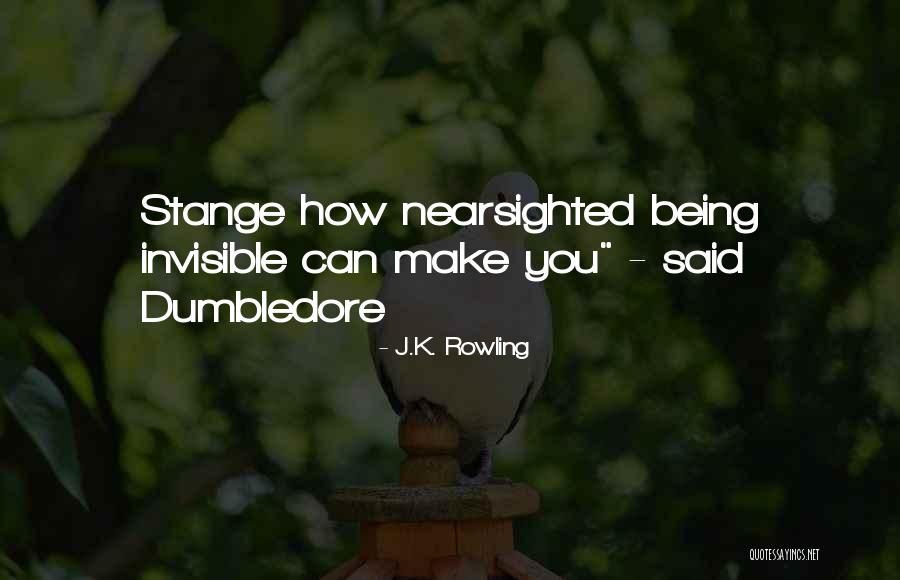 Rewell Clippers Quotes By J.K. Rowling Rewell Clippers Quotes By J.K. Rowling