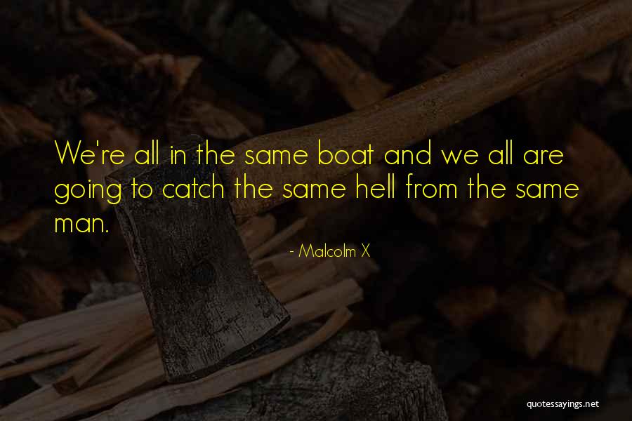 Rewell Clippers Quotes By Malcolm X Rewell Clippers Quotes By Malcolm X