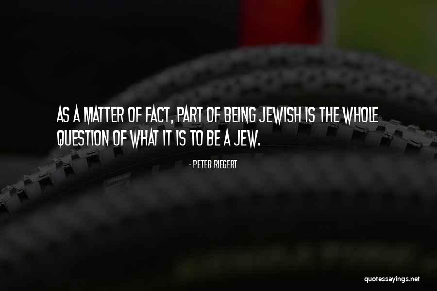 Rewell Clippers Quotes By Peter Riegert Rewell Clippers Quotes By Peter Riegert