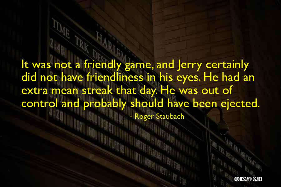 Rewell Clippers Quotes By Roger Staubach Rewell Clippers Quotes By Roger Staubach
