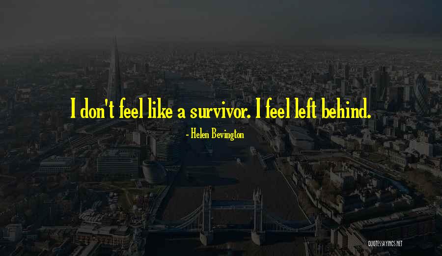 Rewilding Europe Quotes By Helen Bevington Rewilding Europe Quotes By Helen Bevington