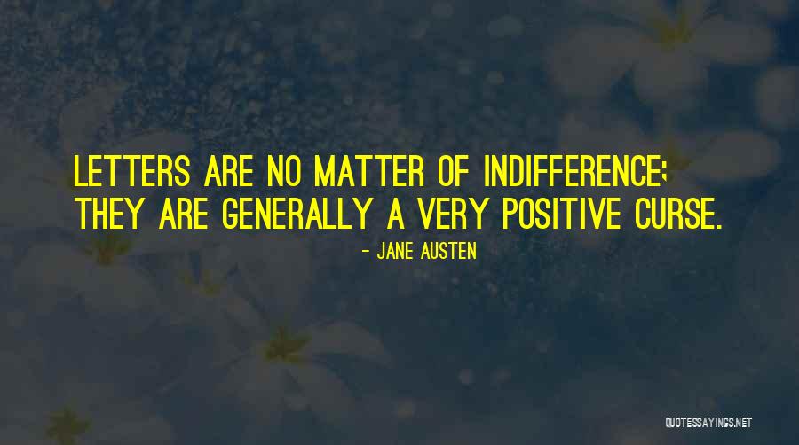 Rewilding For Women Quotes By Jane Austen