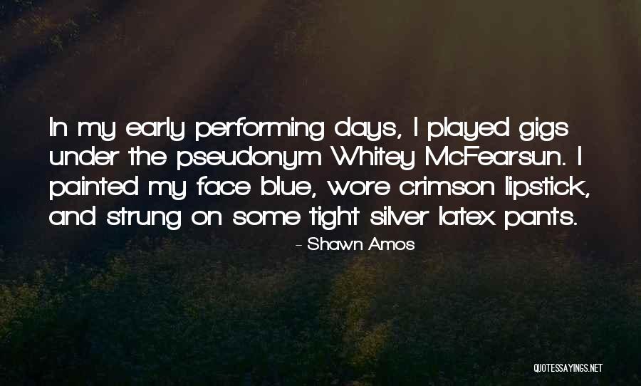 Rewilding For Women Quotes By Shawn Amos Rewilding For Women Quotes By Shawn Amos
