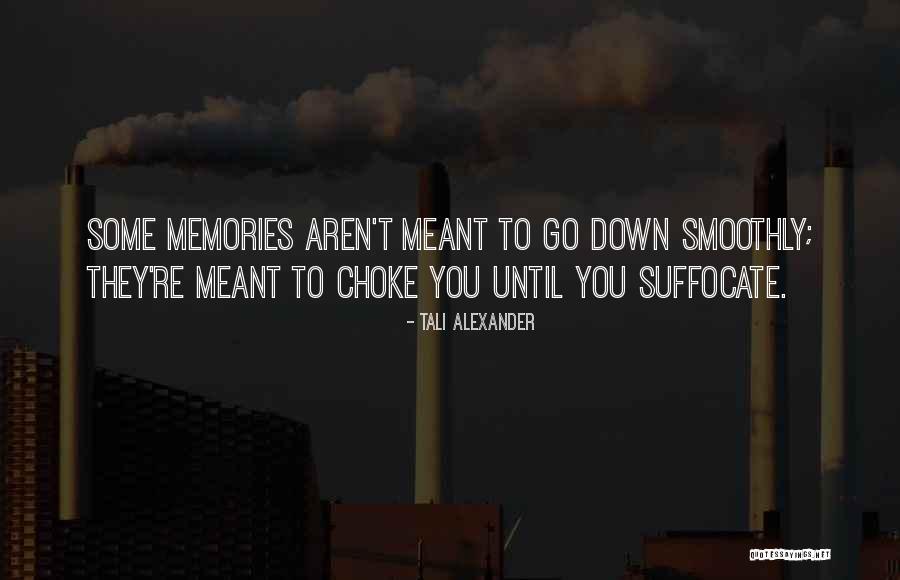 Rewind Memories Quotes By Tali Alexander Rewind Memories Quotes By Tali Alexander