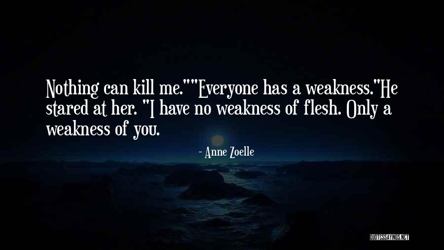 Rewind The Weekend Quotes By Anne Zoelle Rewind The Weekend Quotes By Anne Zoelle