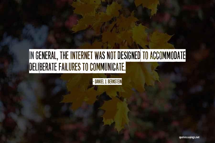 Rewind The Weekend Quotes By Daniel J. Bernstein Rewind The Weekend Quotes By Daniel J. Bernstein