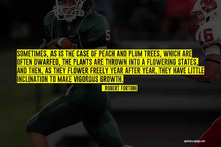 Rewind The Weekend Quotes By Robert Fortune Rewind The Weekend Quotes By Robert Fortune