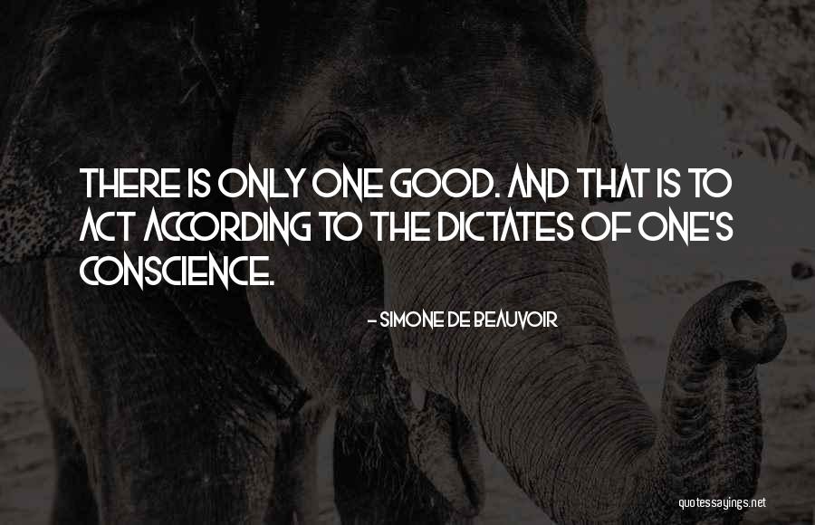 Rewind The Weekend Quotes By Simone De Beauvoir Rewind The Weekend Quotes By Simone De Beauvoir
