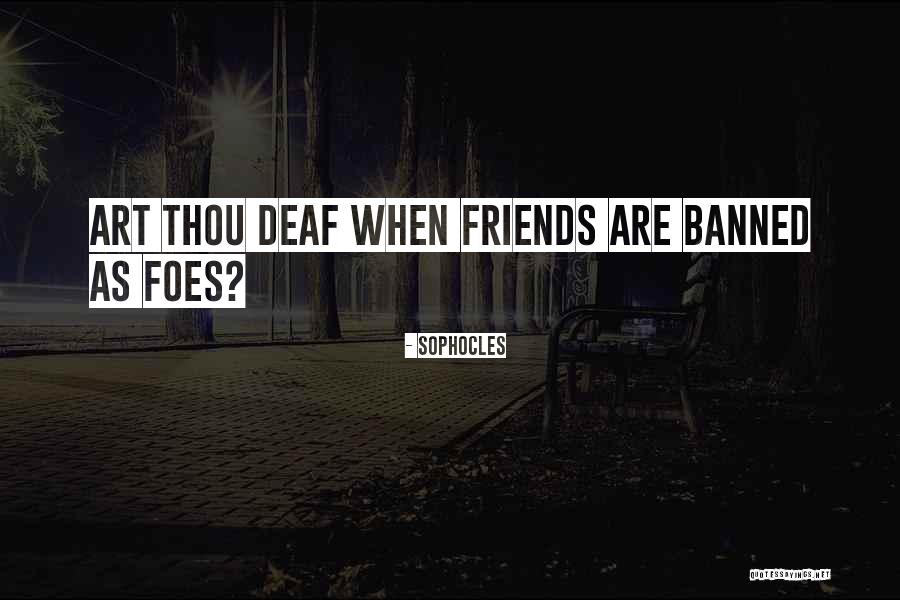 Rewind The Weekend Quotes By Sophocles Rewind The Weekend Quotes By Sophocles