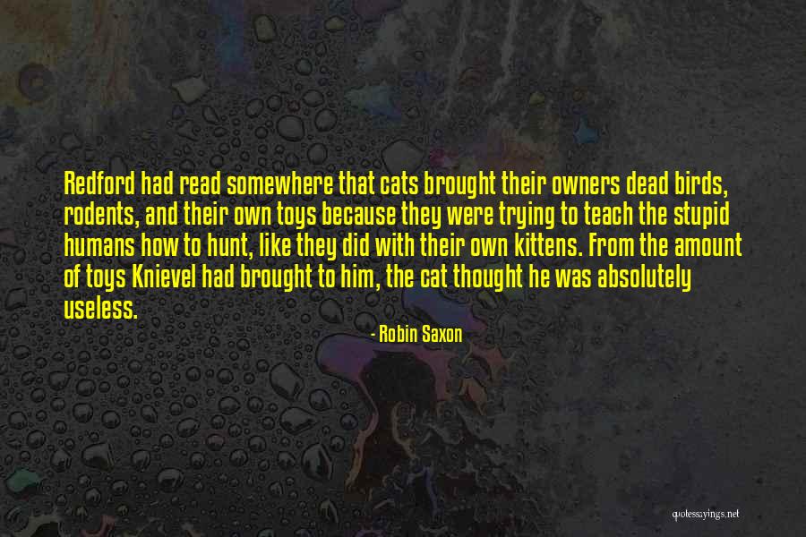 Rewind Time Quotes By Robin Saxon Rewind Time Quotes By Robin Saxon