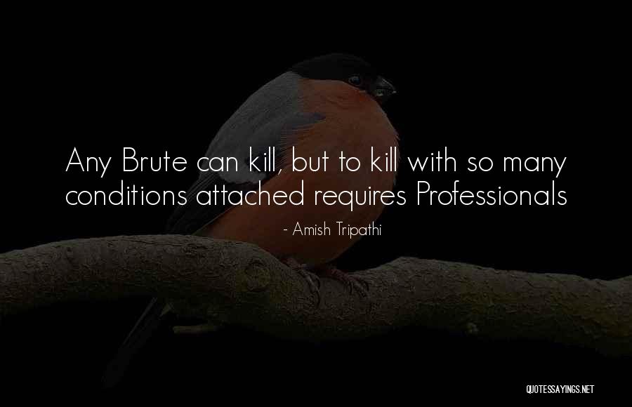 Rewindable Energy Quotes By Amish Tripathi Rewindable Energy Quotes By Amish Tripathi