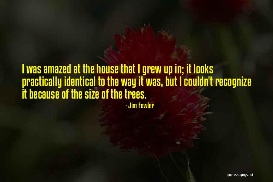 Rewindable Energy Quotes By Jim Fowler Rewindable Energy Quotes By Jim Fowler