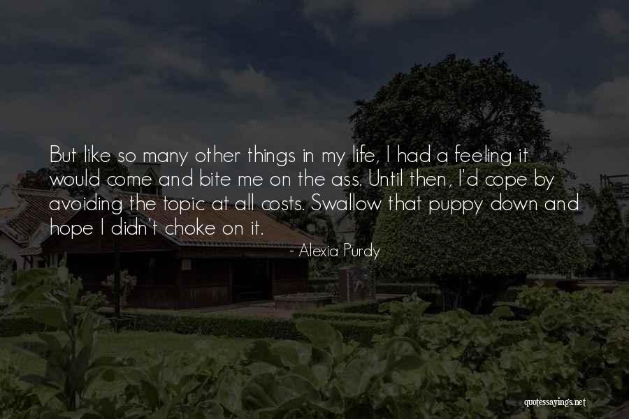 Rewindable Garden Quotes By Alexia Purdy Rewindable Garden Quotes By Alexia Purdy