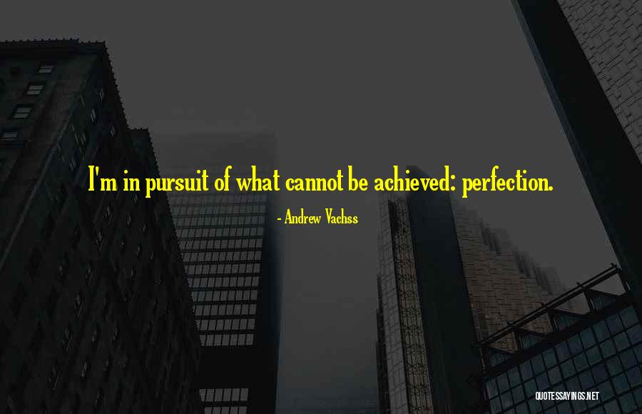 Rewindable Garden Quotes By Andrew Vachss Rewindable Garden Quotes By Andrew Vachss