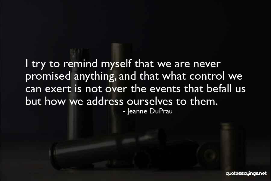 Rewindable Garden Quotes By Jeanne DuPrau Rewindable Garden Quotes By Jeanne DuPrau