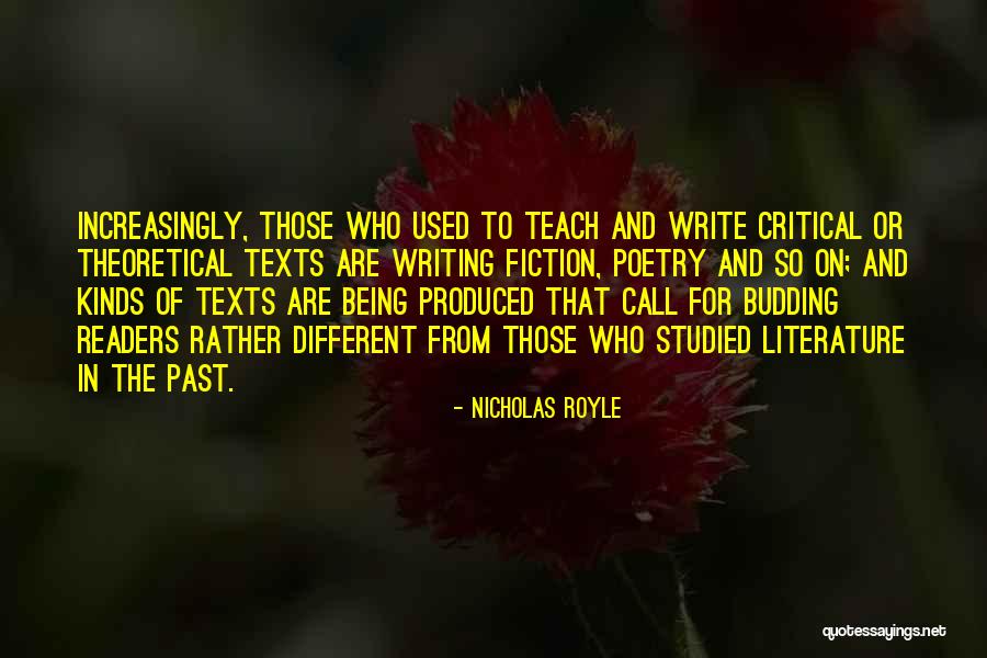 Rewindable Garden Quotes By Nicholas Royle Rewindable Garden Quotes By Nicholas Royle