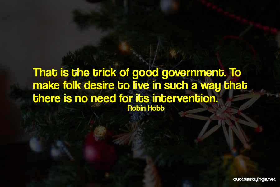 Rewindable Garden Quotes By Robin Hobb Rewindable Garden Quotes By Robin Hobb