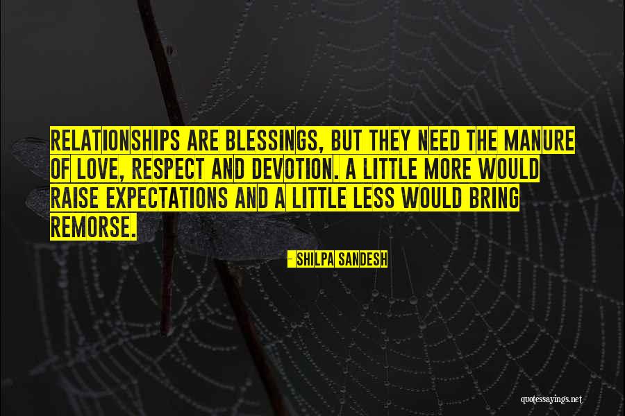 Rewinds Consign Quotes By Shilpa Sandesh Rewinds Consign Quotes By Shilpa Sandesh