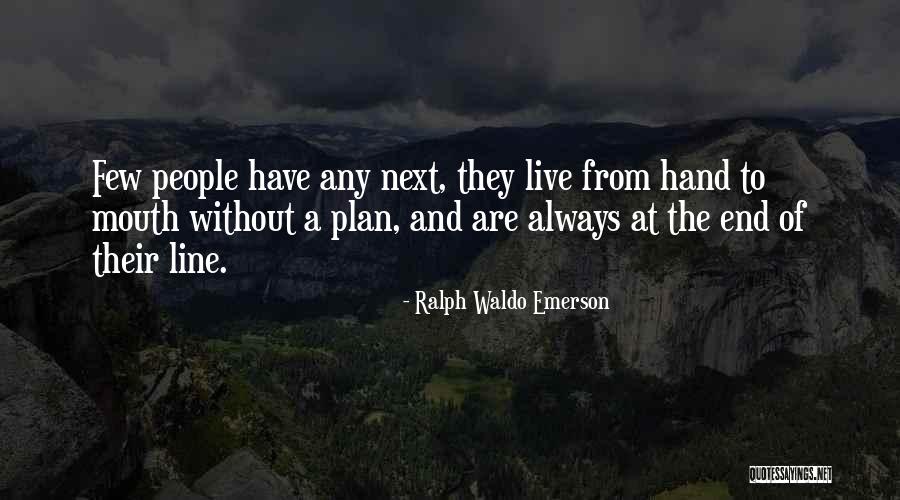 Rewinds Death Quotes By Ralph Waldo Emerson Rewinds Death Quotes By Ralph Waldo Emerson