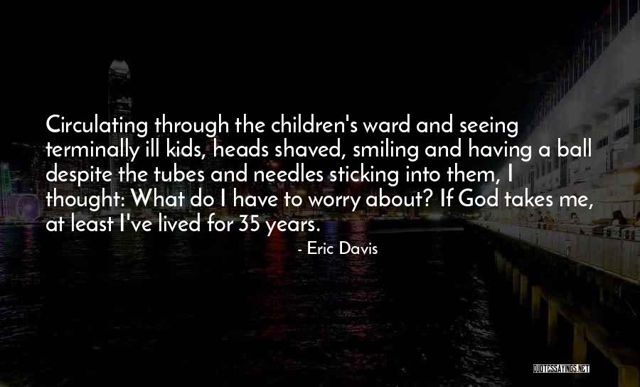 Rewinds Of Nfl Quotes By Eric Davis Rewinds Of Nfl Quotes By Eric Davis