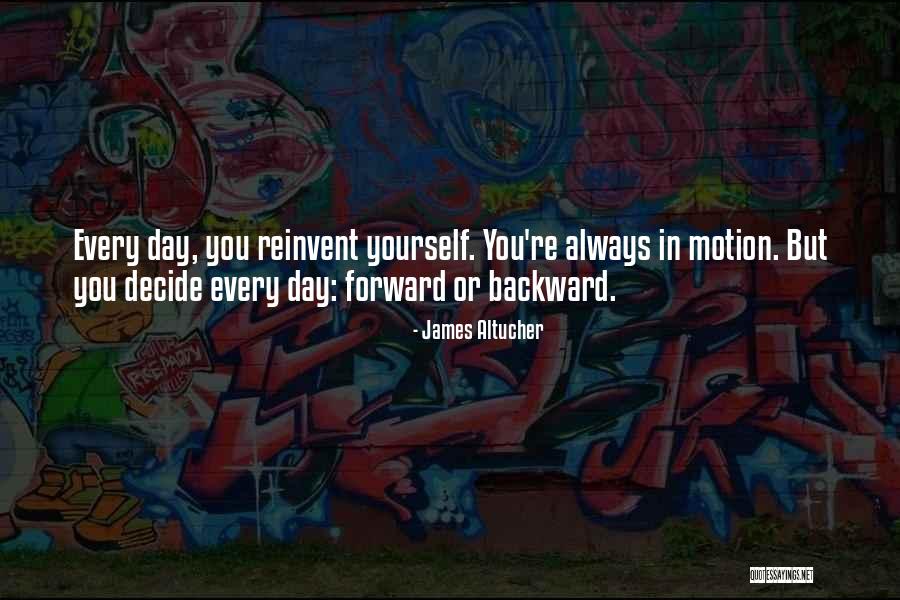 Rewinds Of Nfl Quotes By James Altucher Rewinds Of Nfl Quotes By James Altucher