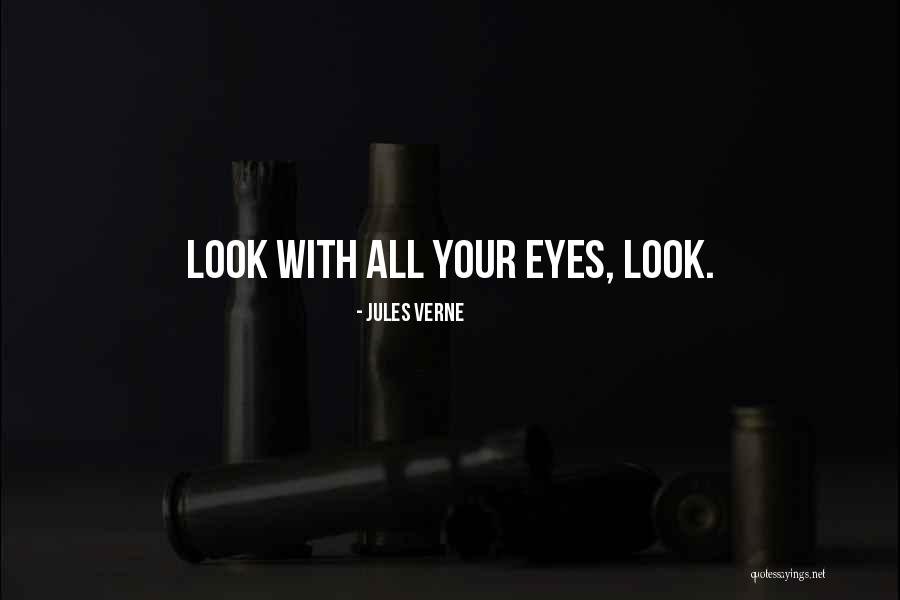 Rewinds Of Nfl Quotes By Jules Verne Rewinds Of Nfl Quotes By Jules Verne
