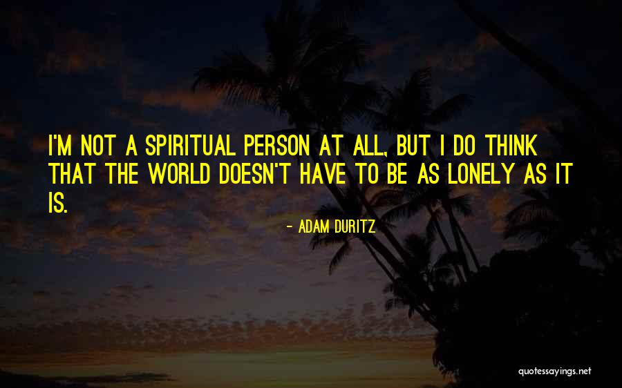 Rewinds Time Quotes By Adam Duritz Rewinds Time Quotes By Adam Duritz