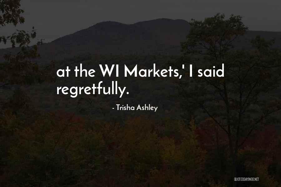 Rewinside Server Ip Quotes By Trisha Ashley Rewinside Server Ip Quotes By Trisha Ashley