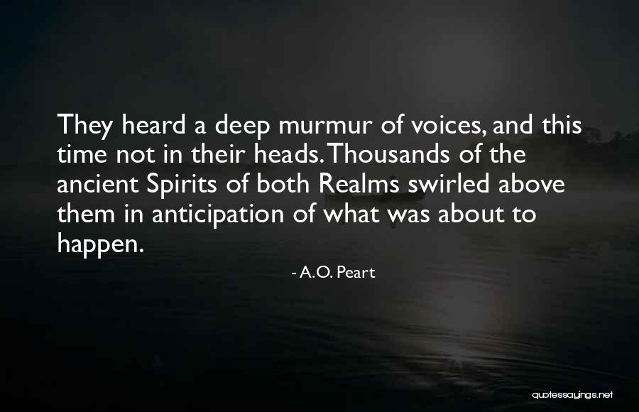 Rewire Money Quotes By A.O. Peart Rewire Money Quotes By A.O. Peart