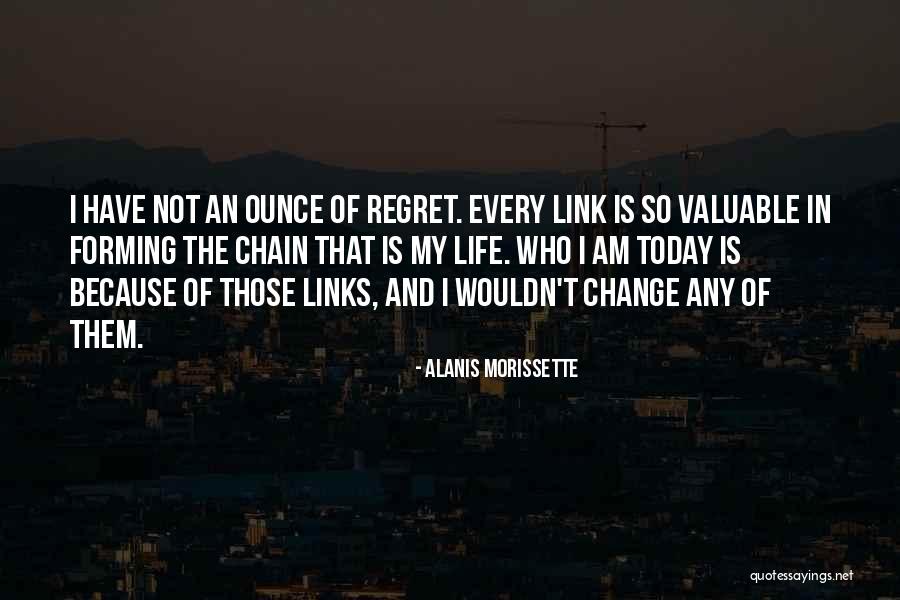Rewire Money Quotes By Alanis Morissette Rewire Money Quotes By Alanis Morissette
